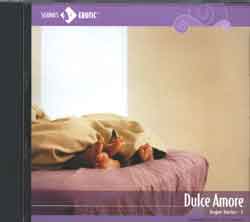 music/music_dulceamore.jpg
