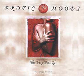 music_eroticmoods.jpg