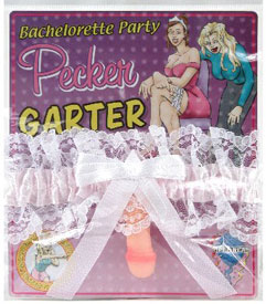 party/party_peckergarter.jpg