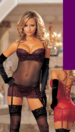 sensuous/1092.jpg