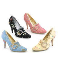 shoe/418-Annette.jpg