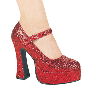 shoe/557-Eden.jpg