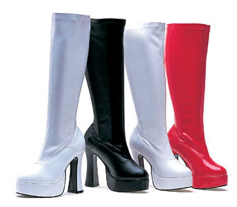 shoe/boots_chacha.jpg