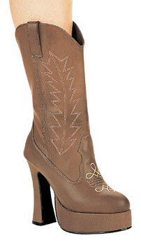 shoe/boots_cowgirl.jpg