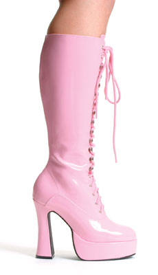 shoe/boots_easypink.jpg
