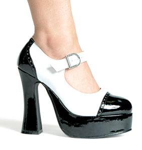 shoe/shoes_adam.jpg