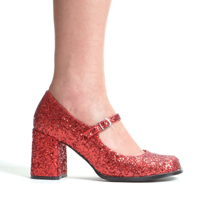 shoe/shoes_eden.jpg