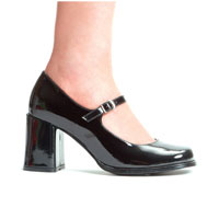 shoe/shoes_eden1.jpg