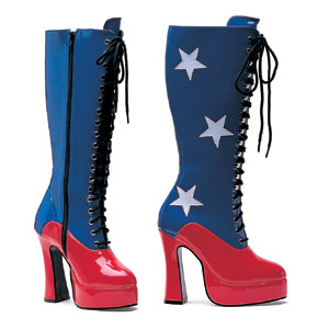 shoe/shoes_liberty.jpg