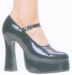 shoes_eden.jpg