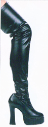 shoes_thrill.jpg