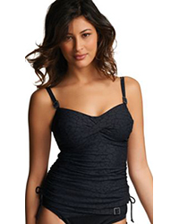 Fantasie-5433-thm.jpg