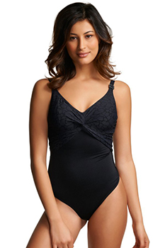 Fantasie-5436.jpg