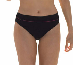 swimwear/pan_bot.jpg