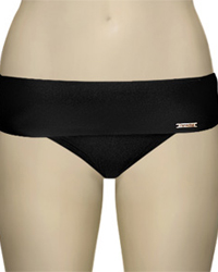 panache-624-thm.jpg