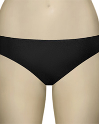 panache-626-thm.jpg