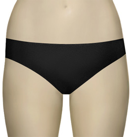 panache_holly_classic_pant.jpg