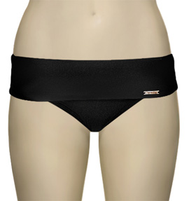 panache_holly_folded_pant.jpg