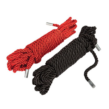 50-shades-of-gray-bondage-rope.jpg