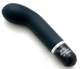 50shades-g-spot-vibe.jpg