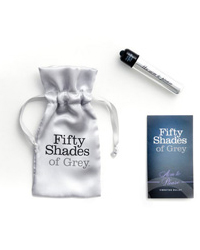 50shades-vibrating-bullet-thm.jpg