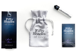 50shades-vibrating-bullet.jpg