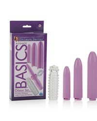 dilator-set-thm.png