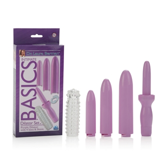 dilator-set.png