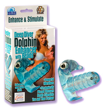 toys/dolphin_enhancer.jpg