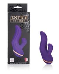 entice-beverly-thm.png