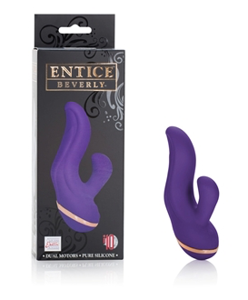 entice-beverly.png