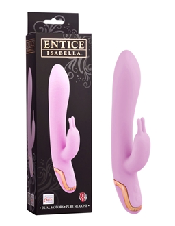 entice-isabella.png