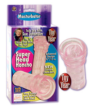 toys/head_honcho.jpg
