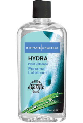 hydra_personal_lubricant.jpg