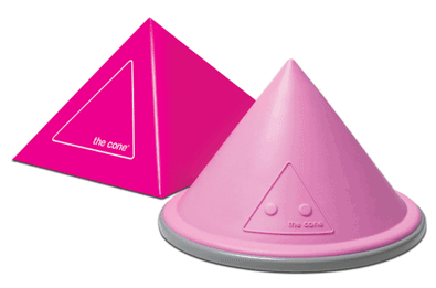 toys/the-cone-mainlg.gif