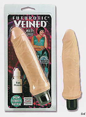 toys_0864_20_2.jpg