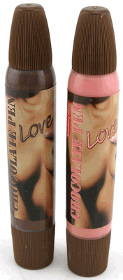 toys/toys_chocpen.gif