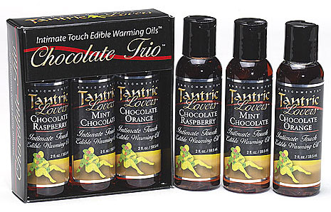 toys/toys_choctrio.jpg