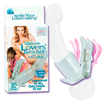 toys/toys_lovers_arouser.jpg