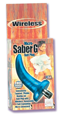 toys/toys_saberg.jpg