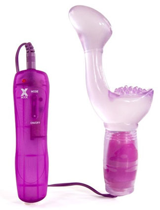 toys/toys_shockwavepurple.jpg