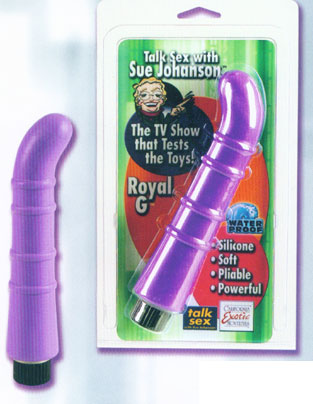 toys/toys_sjroyalg.jpg