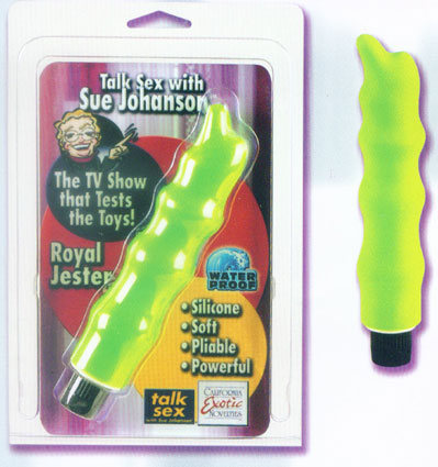 toys/toys_sjroyaljester.jpg