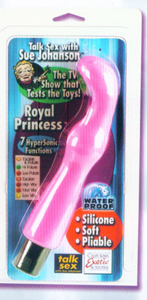 toys/toys_sjroyalprincess.jpg