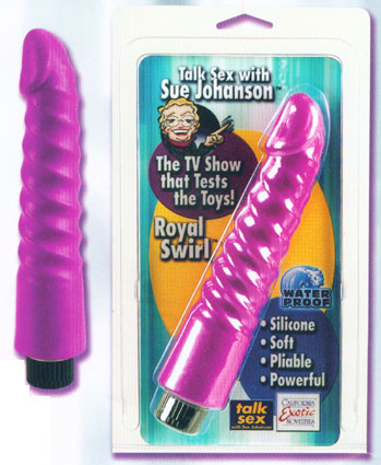 toys/toys_sjroyalswirl.jpg
