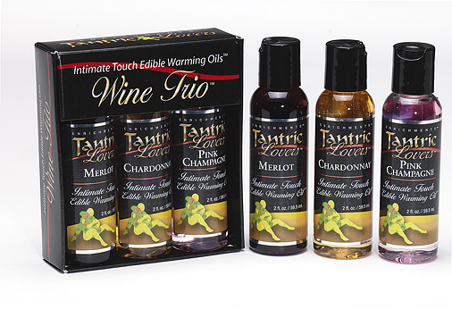 toys/toys_winetrio.jpg