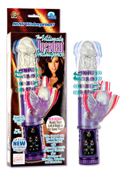 toys/ultimate_decadent_indulgence.jpg