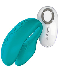we-vibe-4-carribean-thm