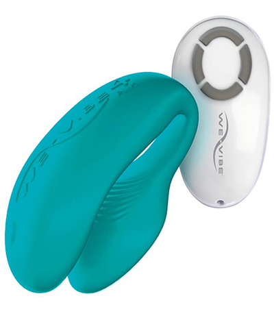 we-vibe-4-carribean