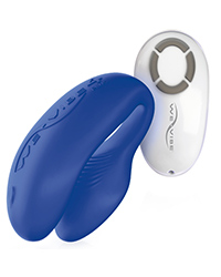 we-vibe-4-plus-sapphire-thm
